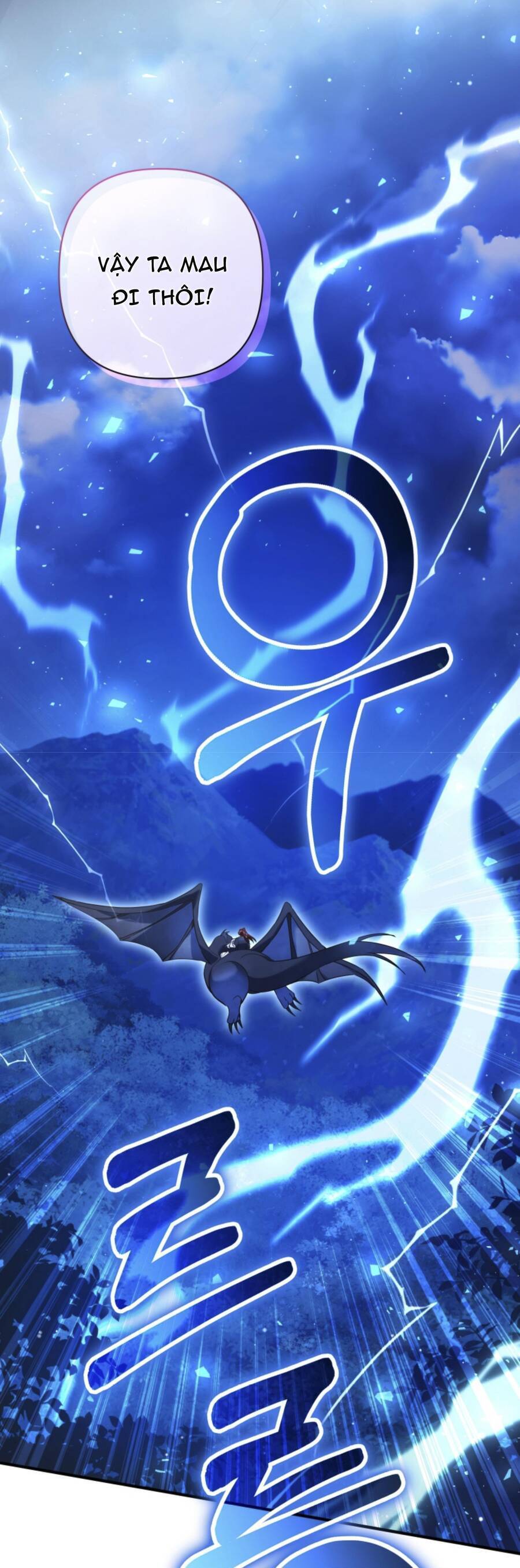 Liệu Người Có Muốn Được Cứu Rỗi Không? Chapter 22 - 50