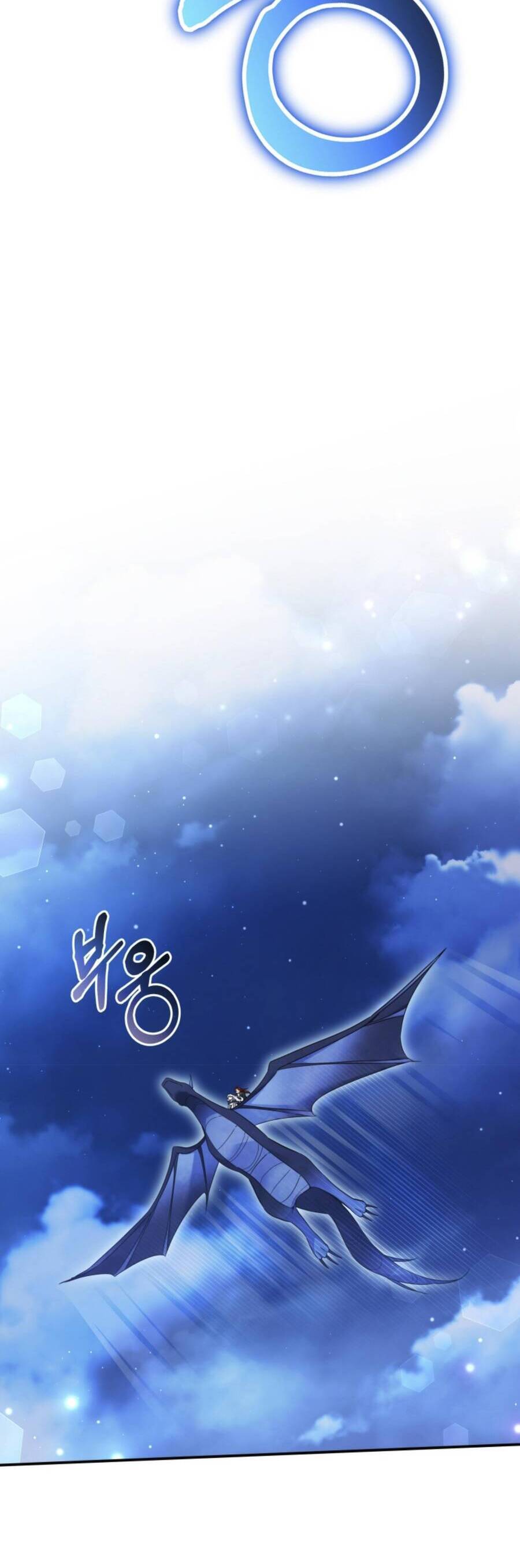 Liệu Người Có Muốn Được Cứu Rỗi Không? Chapter 22 - 51