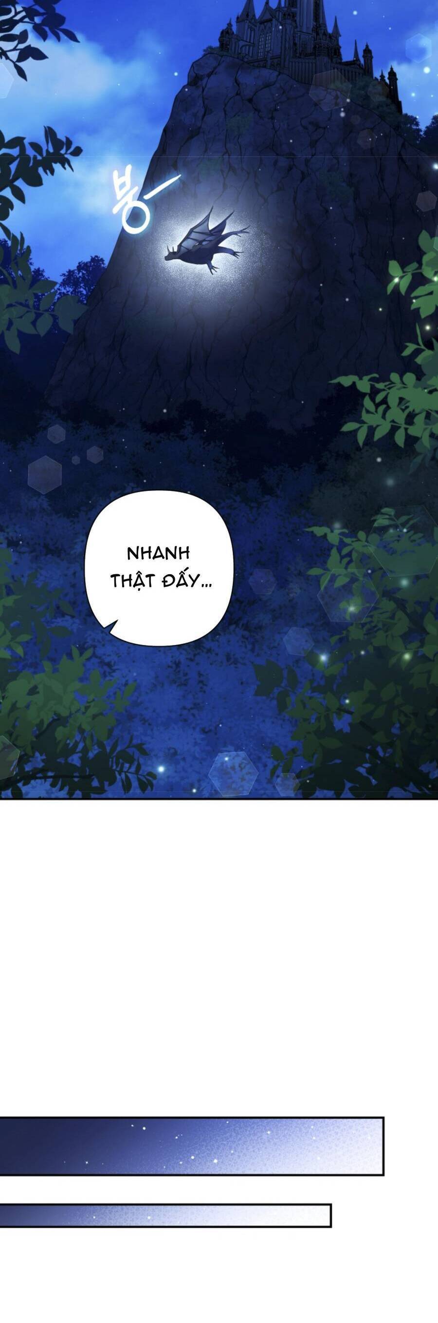 Liệu Người Có Muốn Được Cứu Rỗi Không? Chapter 22 - 53