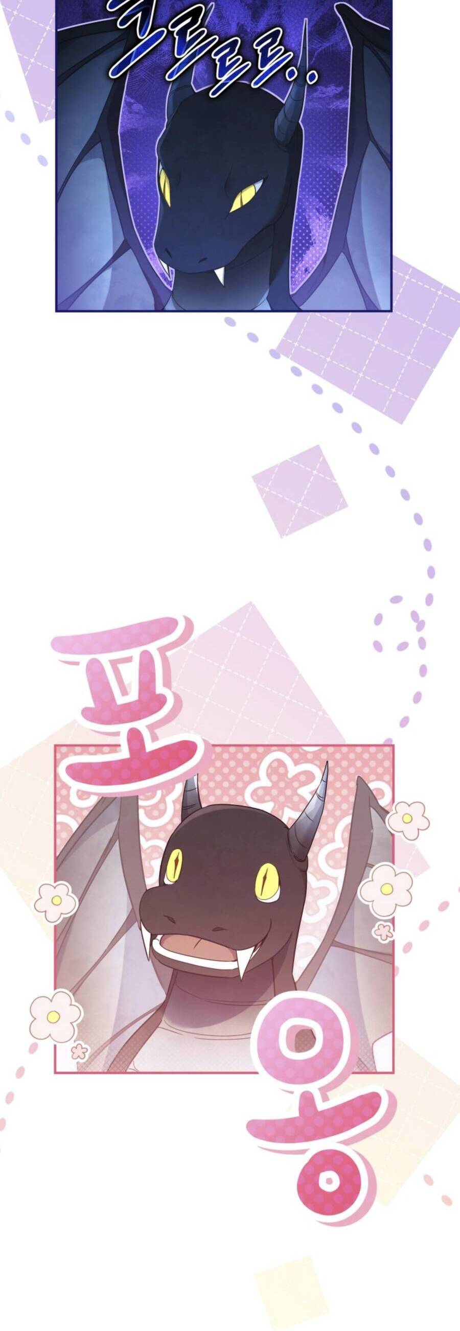 Liệu Người Có Muốn Được Cứu Rỗi Không? Chapter 22 - 9