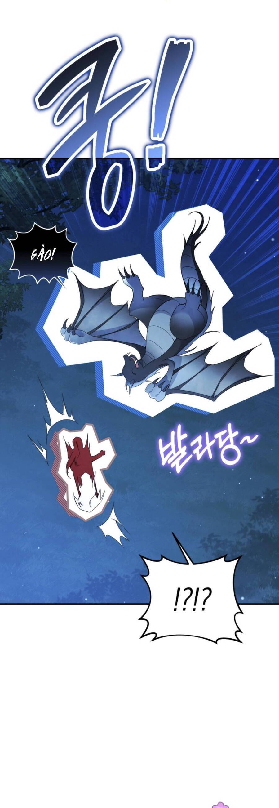 Liệu Người Có Muốn Được Cứu Rỗi Không? Chapter 22 - 10