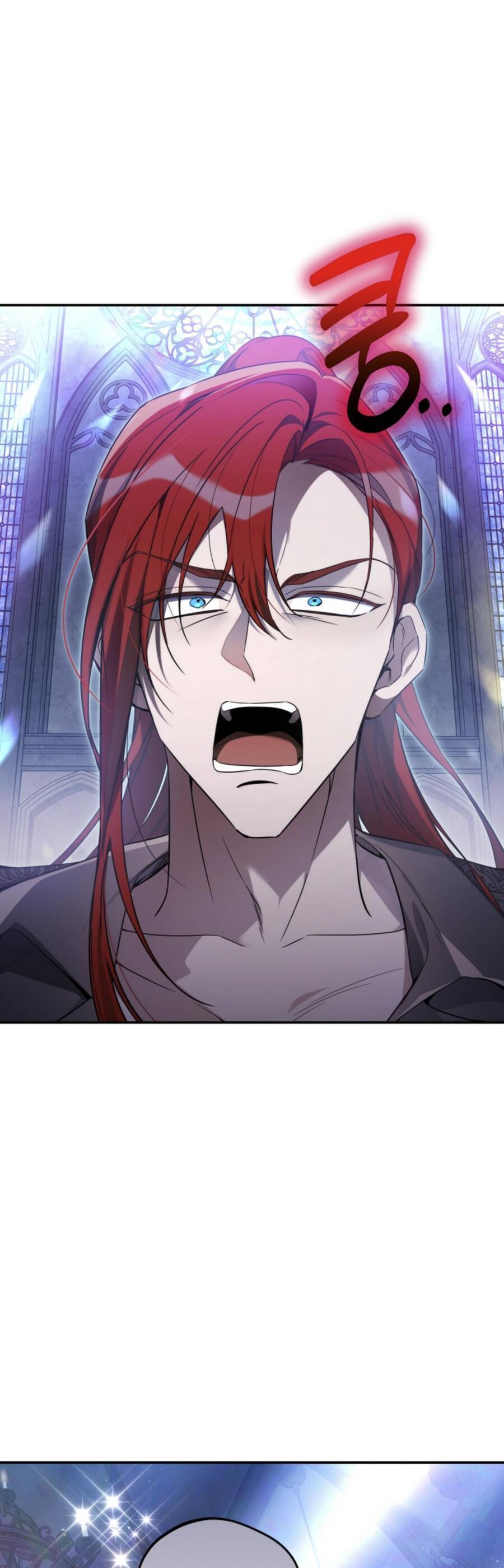 Liệu Người Có Muốn Được Cứu Rỗi Không? Chapter 23 - 11