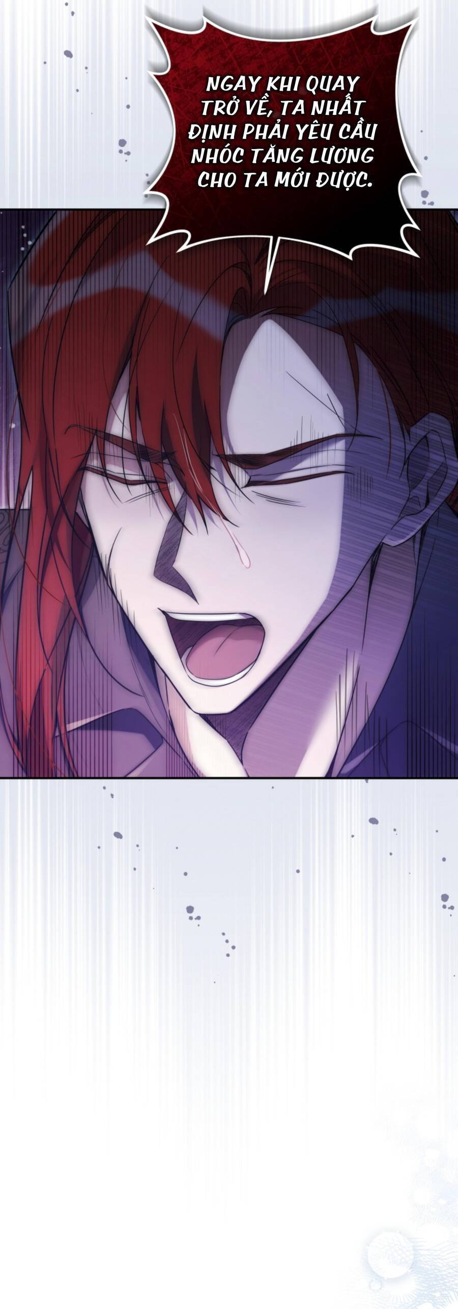 Liệu Người Có Muốn Được Cứu Rỗi Không? Chapter 23 - 15