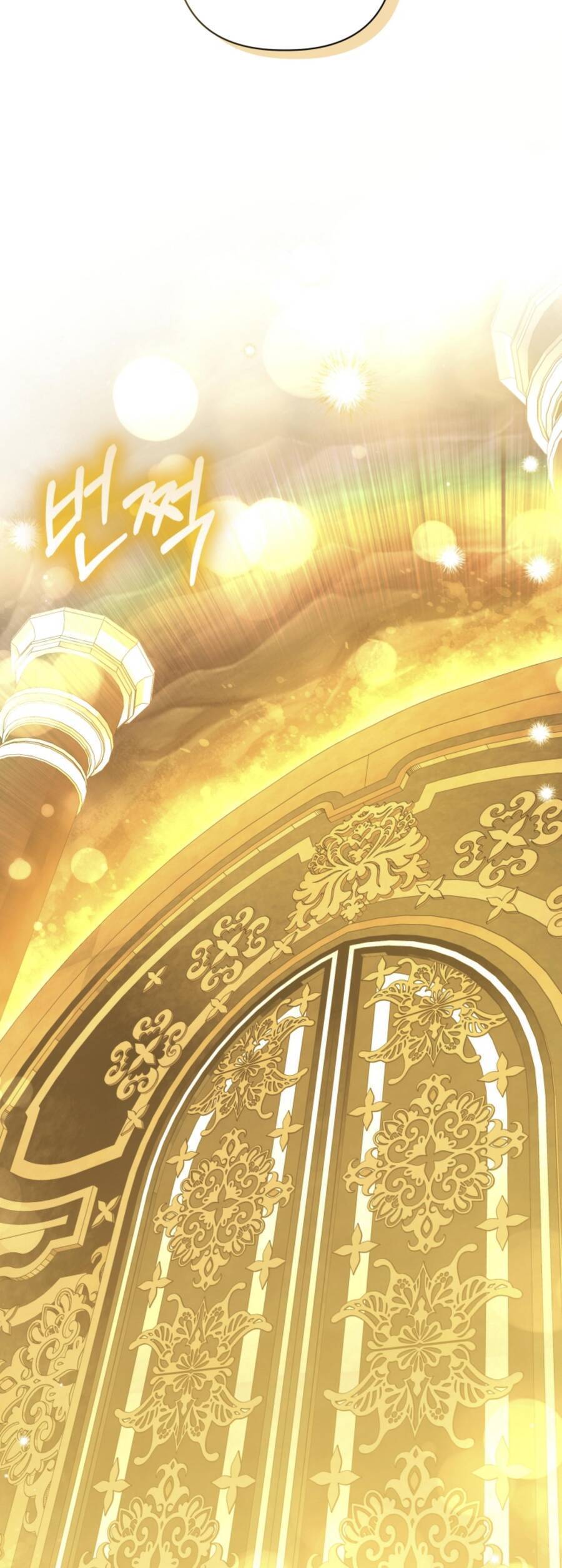 Liệu Người Có Muốn Được Cứu Rỗi Không? Chapter 23 - 22