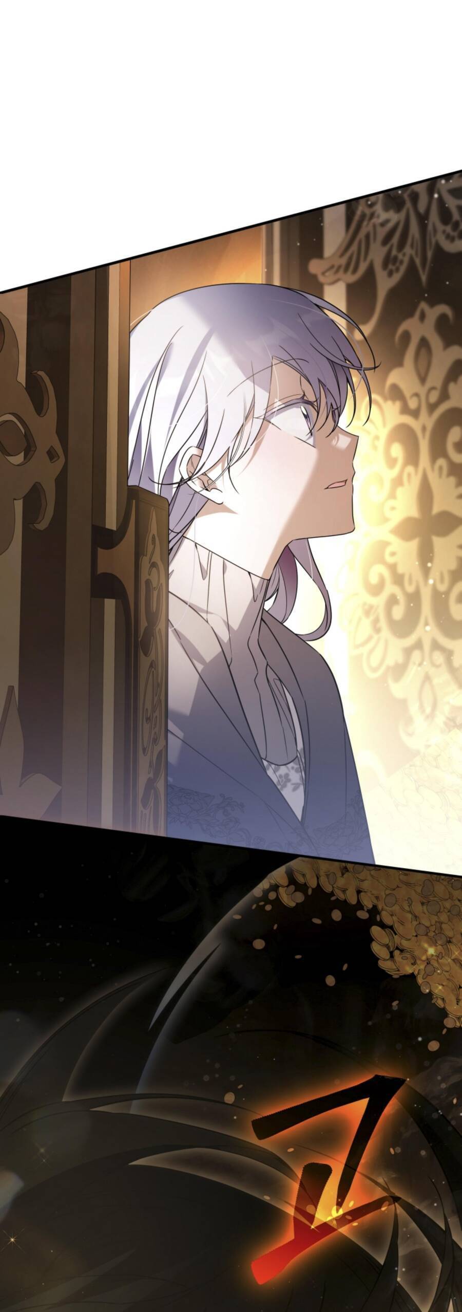 Liệu Người Có Muốn Được Cứu Rỗi Không? Chapter 23 - 25