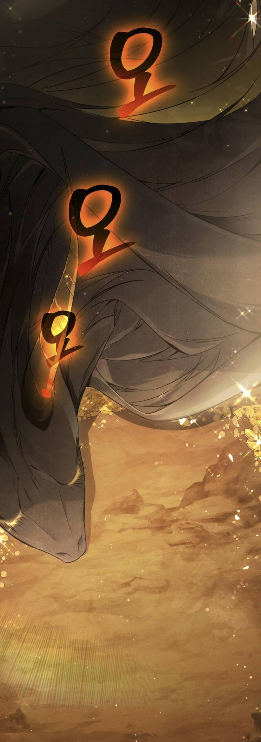 Liệu Người Có Muốn Được Cứu Rỗi Không? Chapter 23 - 26