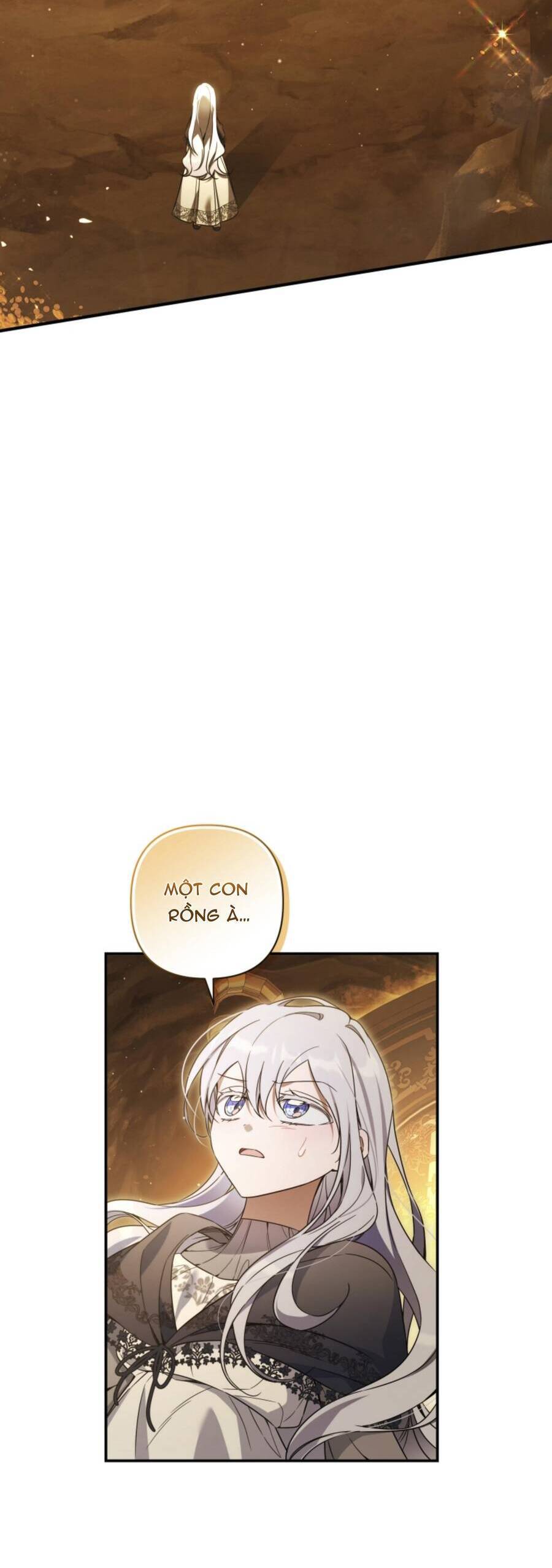 Liệu Người Có Muốn Được Cứu Rỗi Không? Chapter 23 - 27