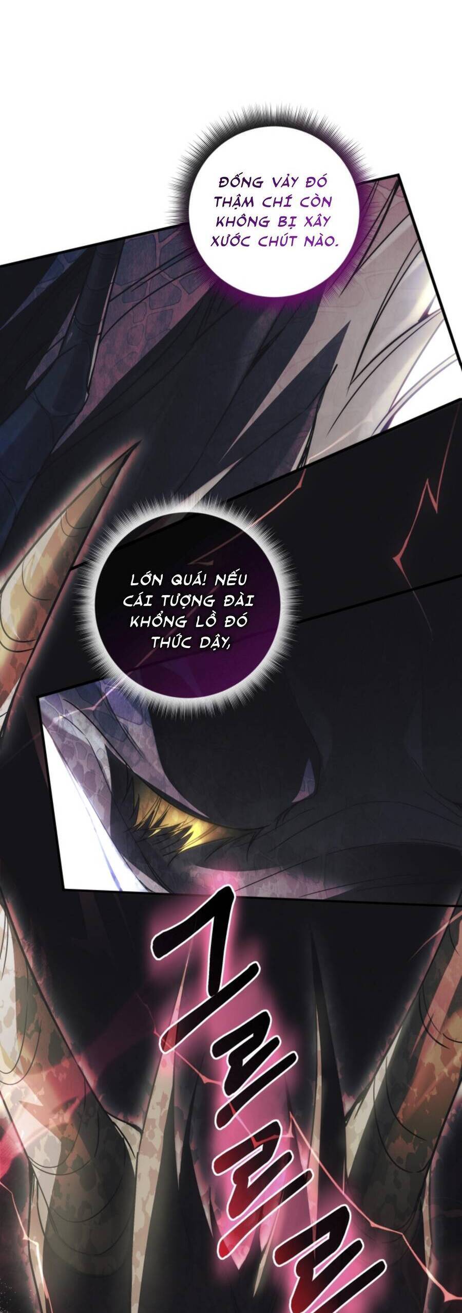 Liệu Người Có Muốn Được Cứu Rỗi Không? Chapter 23 - 28