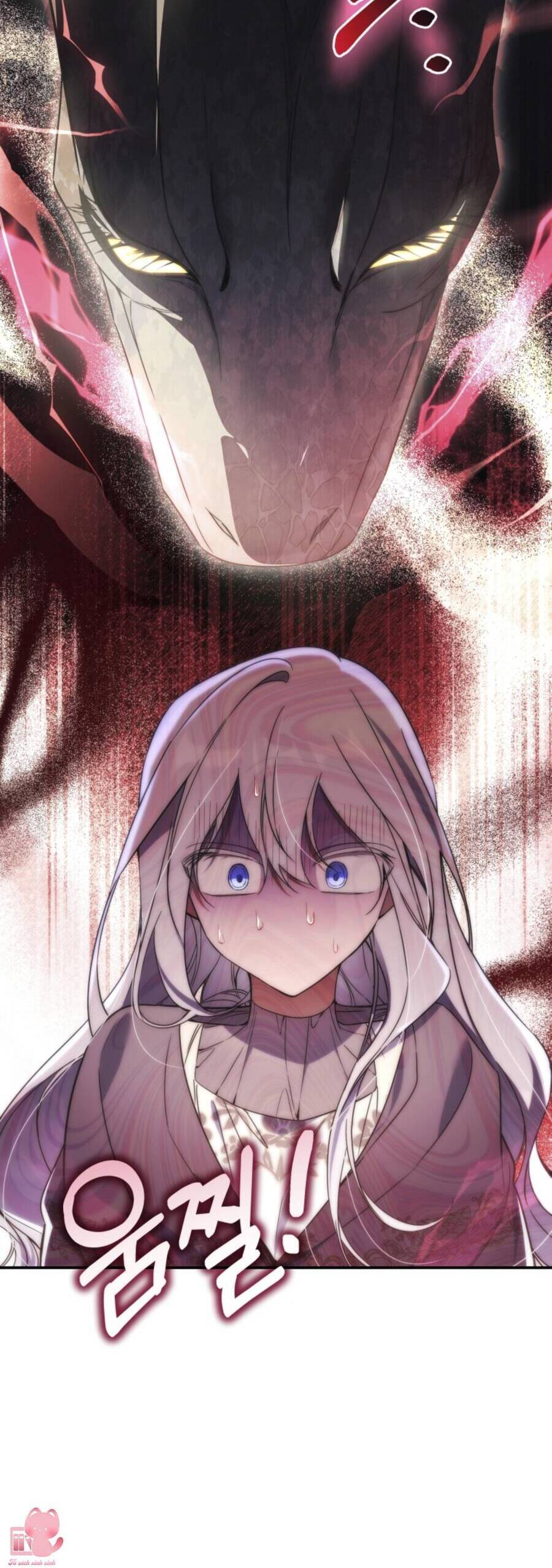 Liệu Người Có Muốn Được Cứu Rỗi Không? Chapter 23 - 29