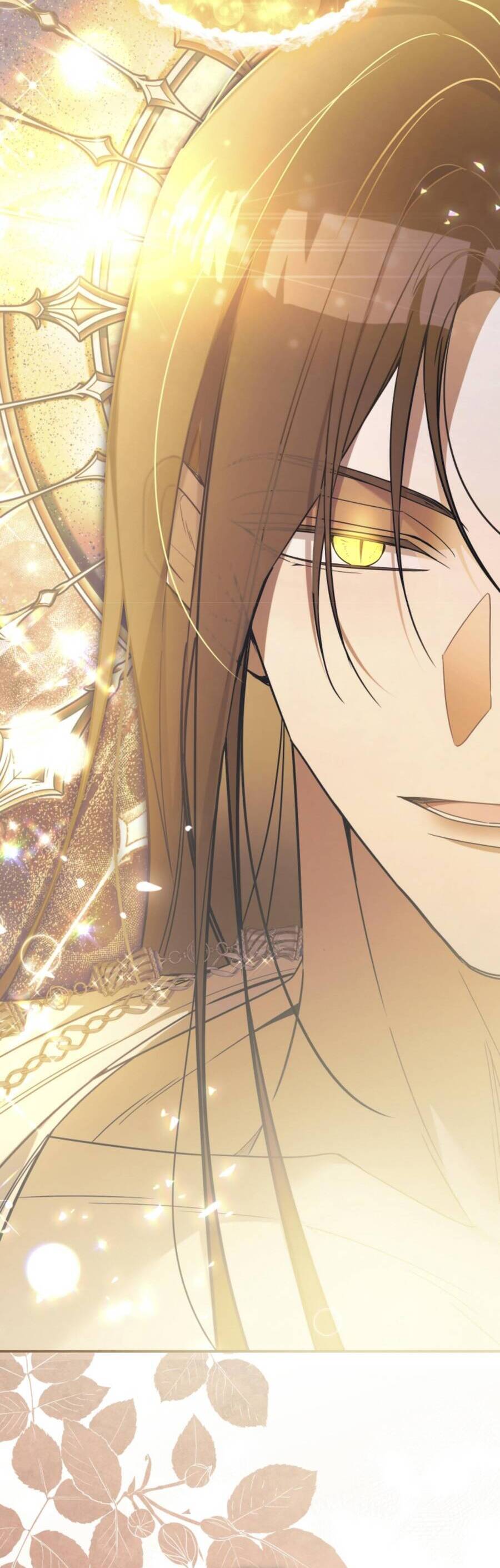 Liệu Người Có Muốn Được Cứu Rỗi Không? Chapter 23 - 47