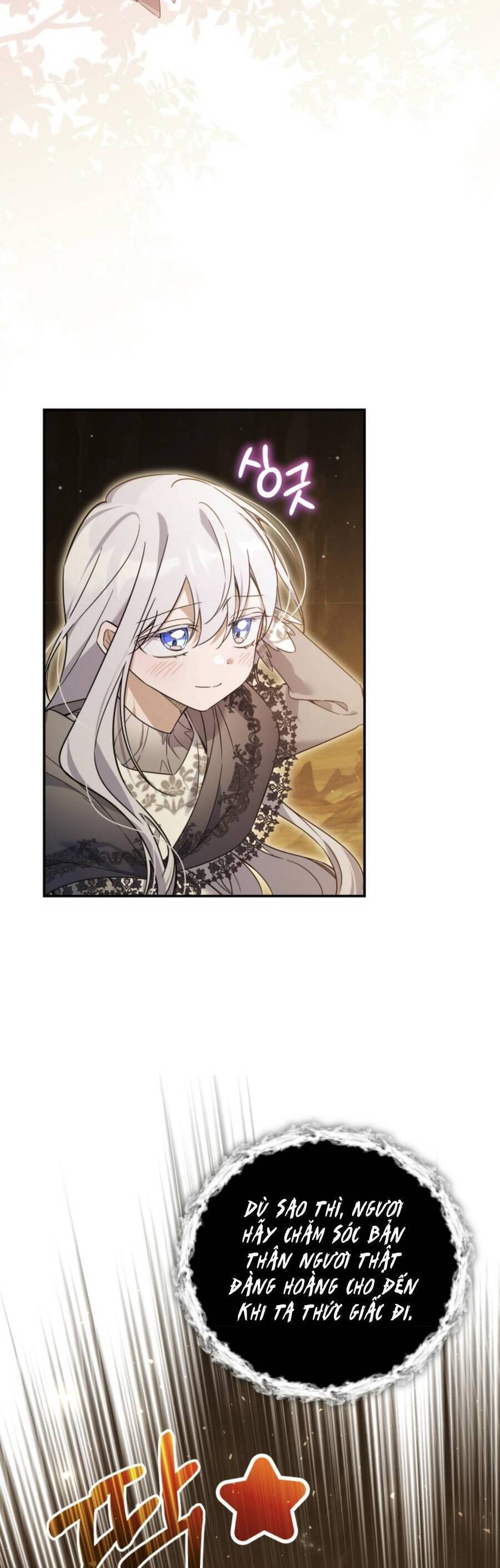 Liệu Người Có Muốn Được Cứu Rỗi Không? Chapter 23 - 53