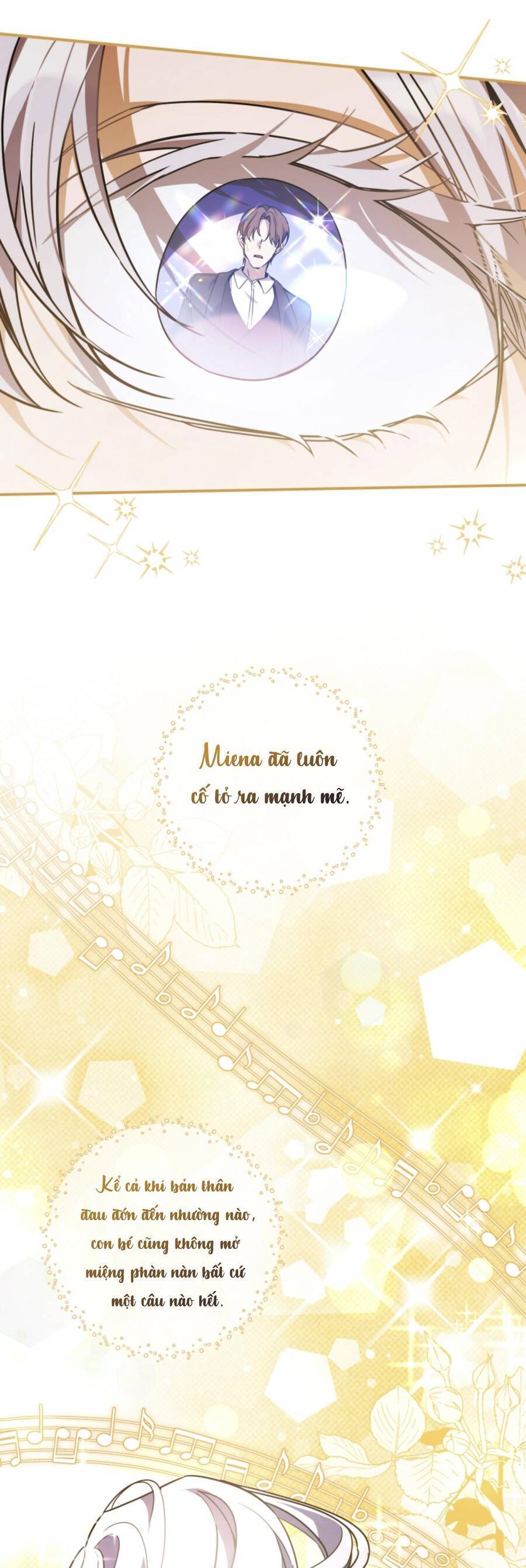 Liệu Người Có Muốn Được Cứu Rỗi Không? Chapter 24 - 23