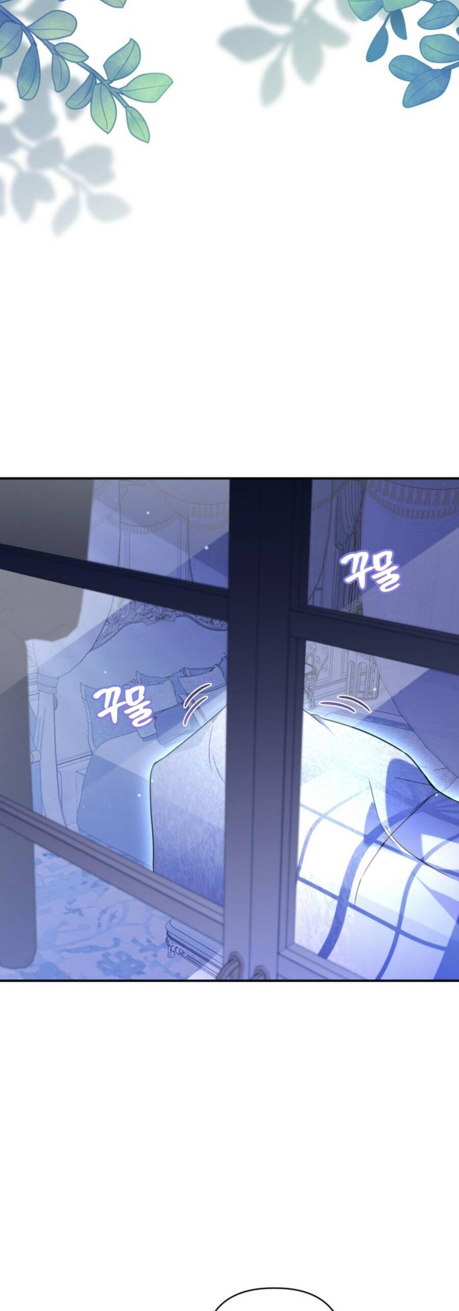 Liệu Người Có Muốn Được Cứu Rỗi Không? Chapter 24 - 4