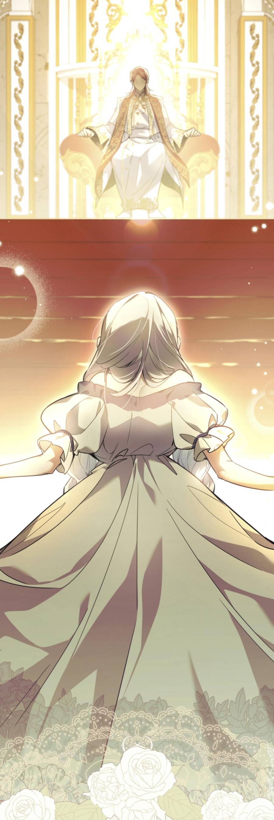 Liệu Người Có Muốn Được Cứu Rỗi Không? Chapter 24 - 60