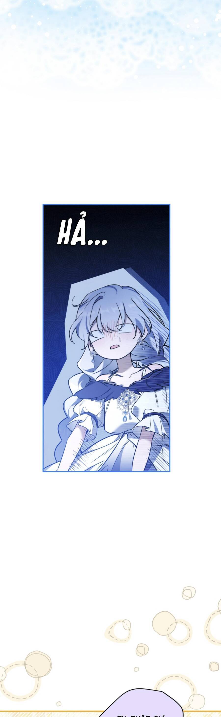 Liệu Người Có Muốn Được Cứu Rỗi Không? Chapter 25 - 33