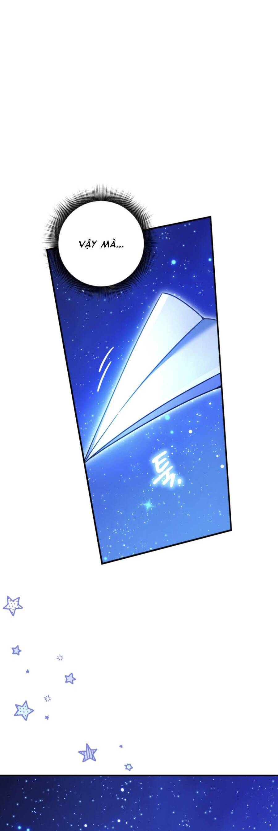 Liệu Người Có Muốn Được Cứu Rỗi Không? Chapter 25 - 5