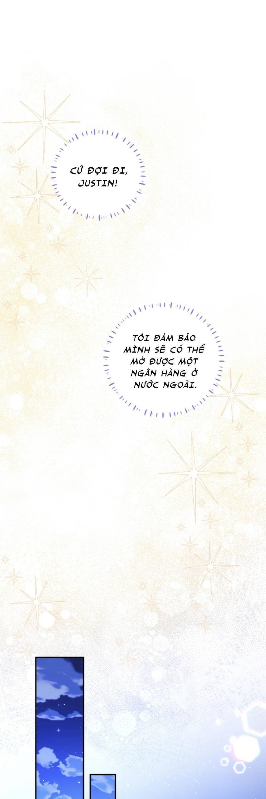 Liệu Người Có Muốn Được Cứu Rỗi Không? Chapter 25 - 52