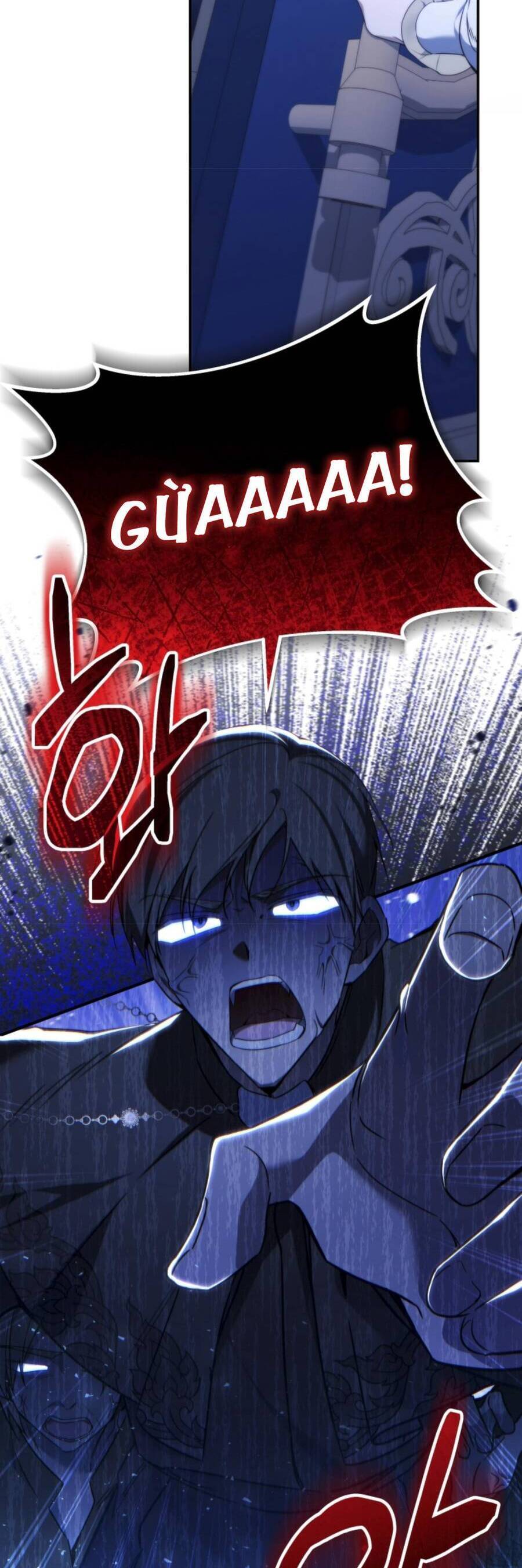 Liệu Người Có Muốn Được Cứu Rỗi Không? Chapter 25 - 57