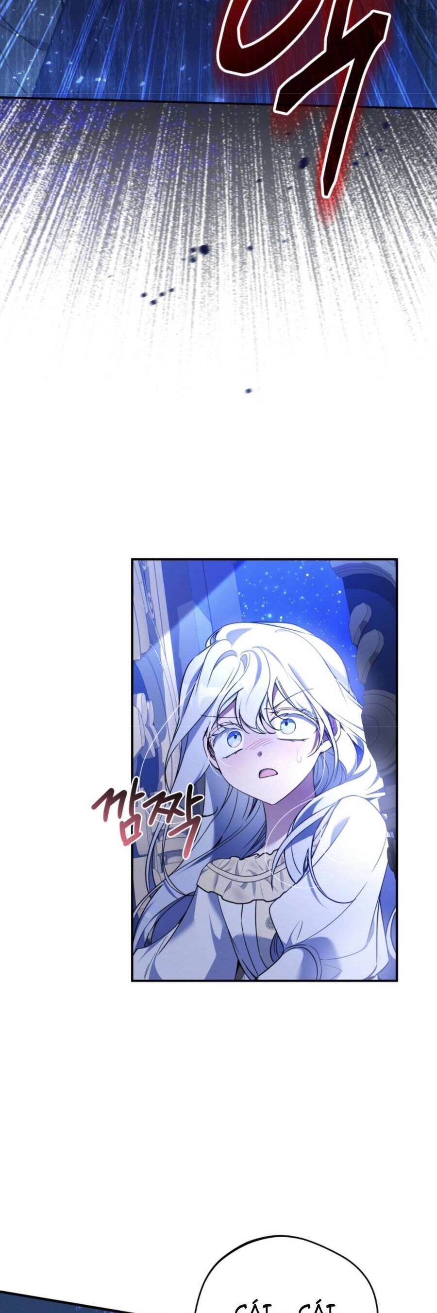 Liệu Người Có Muốn Được Cứu Rỗi Không? Chapter 25 - 58