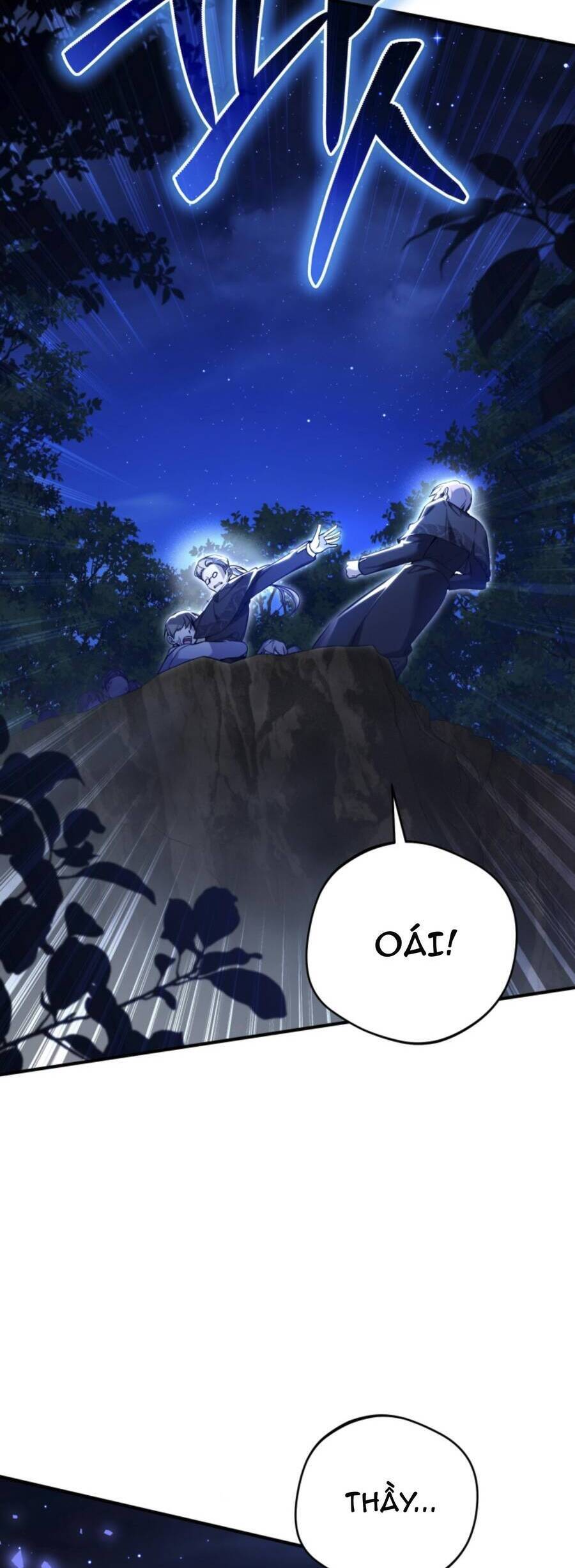 Liệu Người Có Muốn Được Cứu Rỗi Không? Chapter 25 - 61