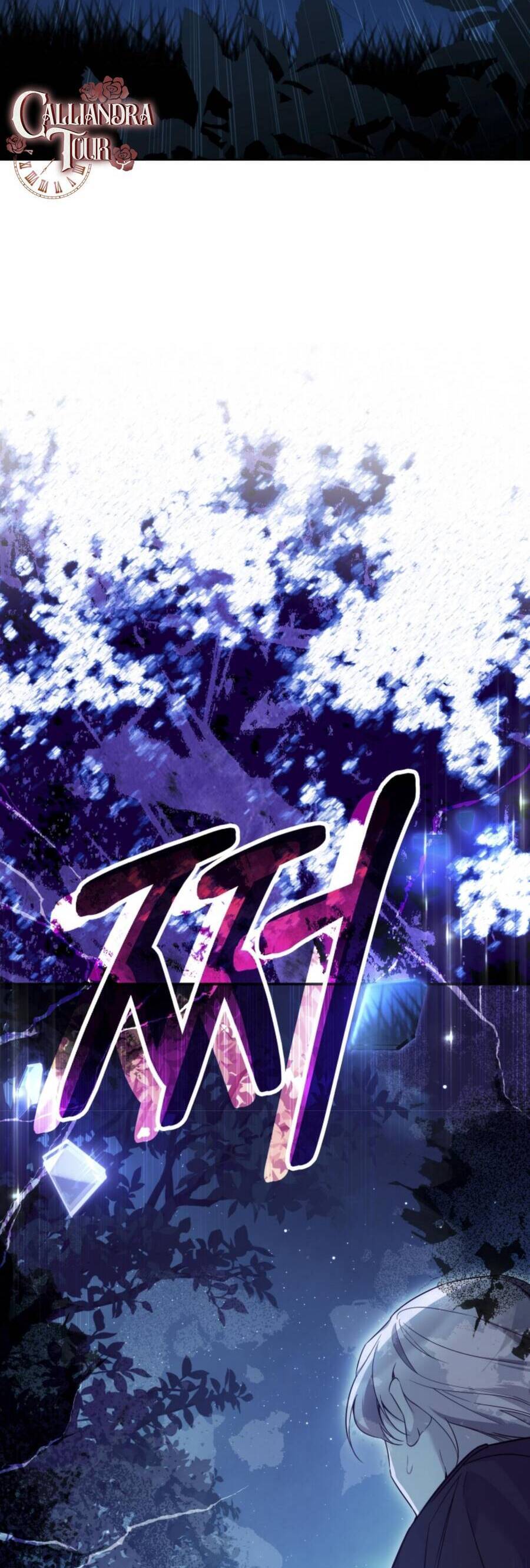 Liệu Người Có Muốn Được Cứu Rỗi Không? Chapter 26 - 13