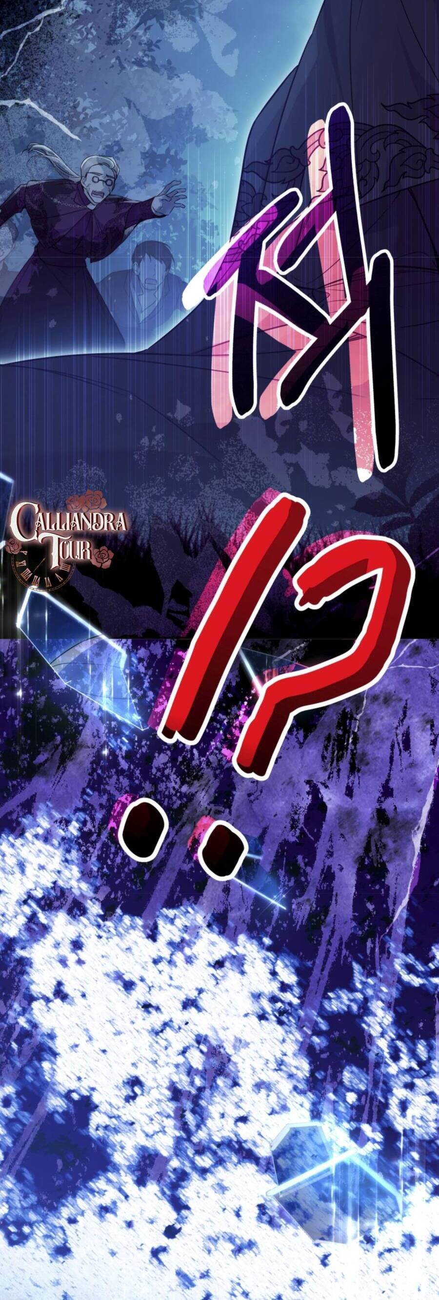 Liệu Người Có Muốn Được Cứu Rỗi Không? Chapter 26 - 14