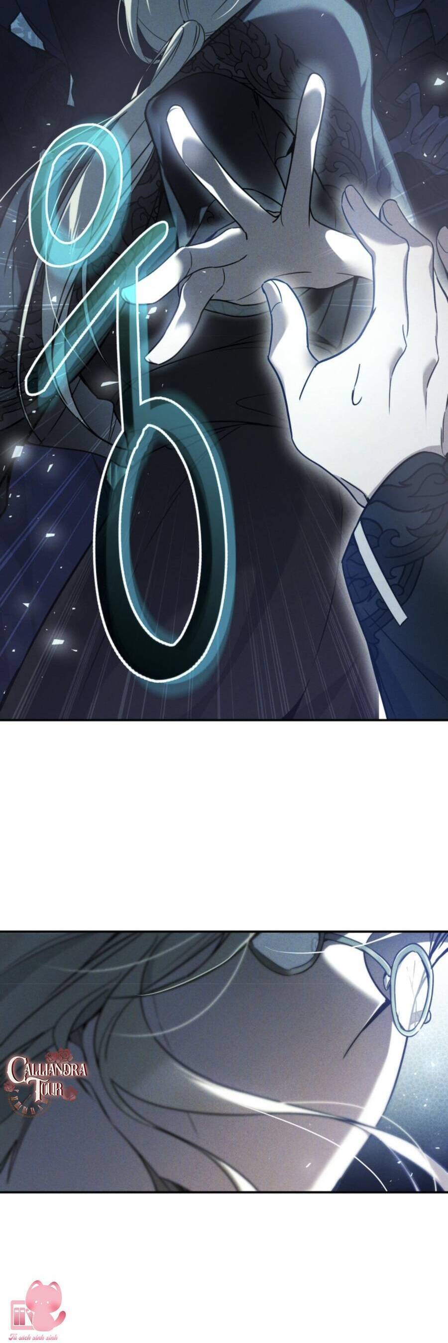 Liệu Người Có Muốn Được Cứu Rỗi Không? Chapter 26 - 50