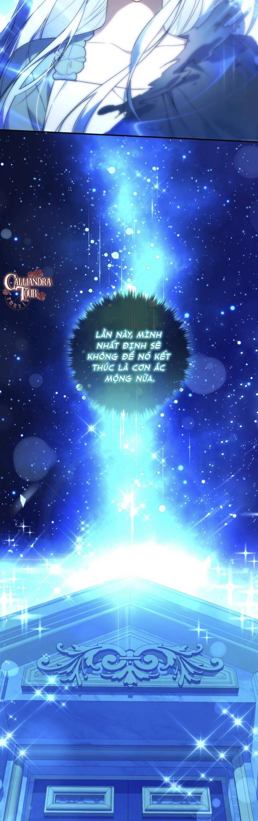 Liệu Người Có Muốn Được Cứu Rỗi Không? Chapter 26 - 61