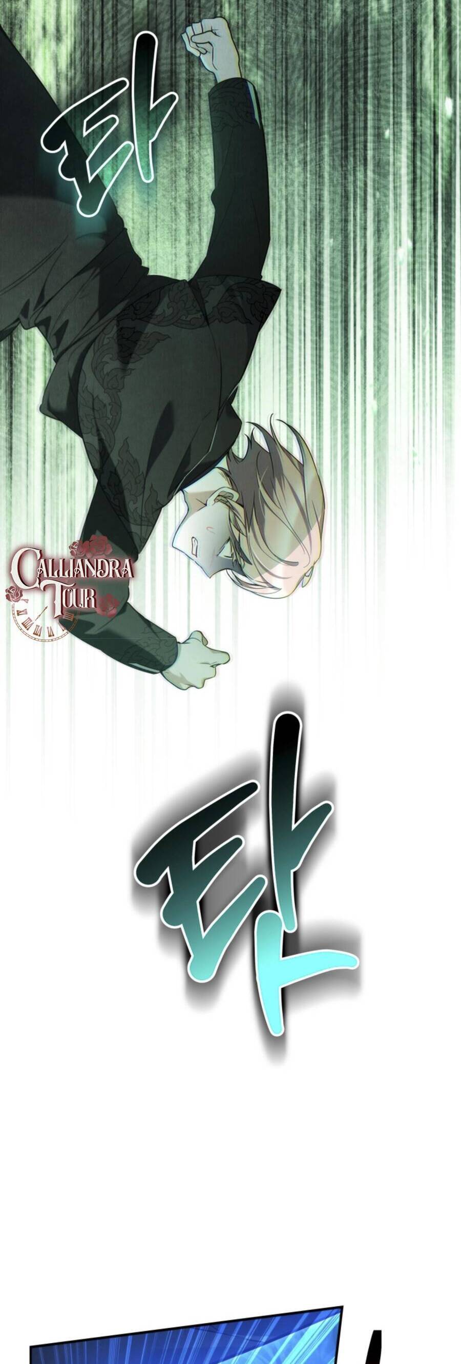 Liệu Người Có Muốn Được Cứu Rỗi Không? Chapter 26 - 10