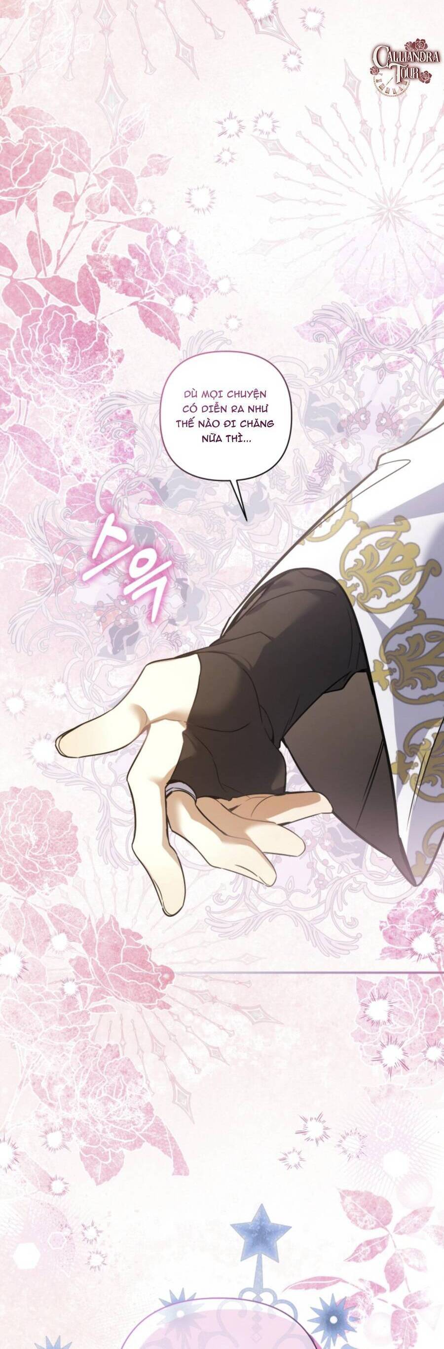 Liệu Người Có Muốn Được Cứu Rỗi Không? Chapter 27 - 46