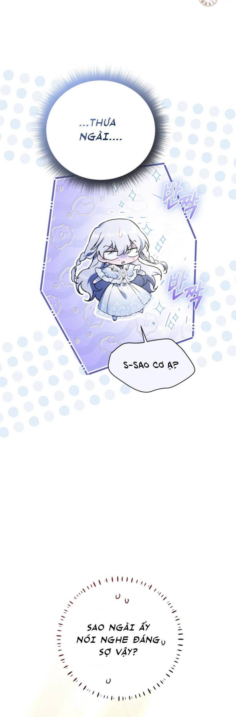 Liệu Người Có Muốn Được Cứu Rỗi Không? Chapter 27 - 48