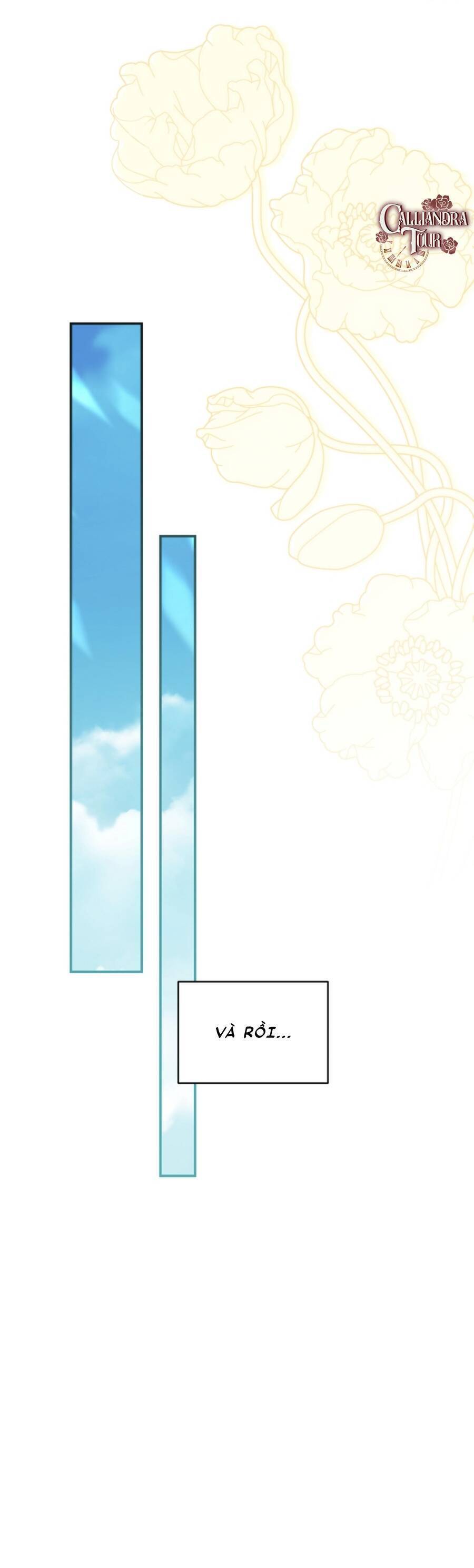 Liệu Người Có Muốn Được Cứu Rỗi Không? Chapter 27 - 59