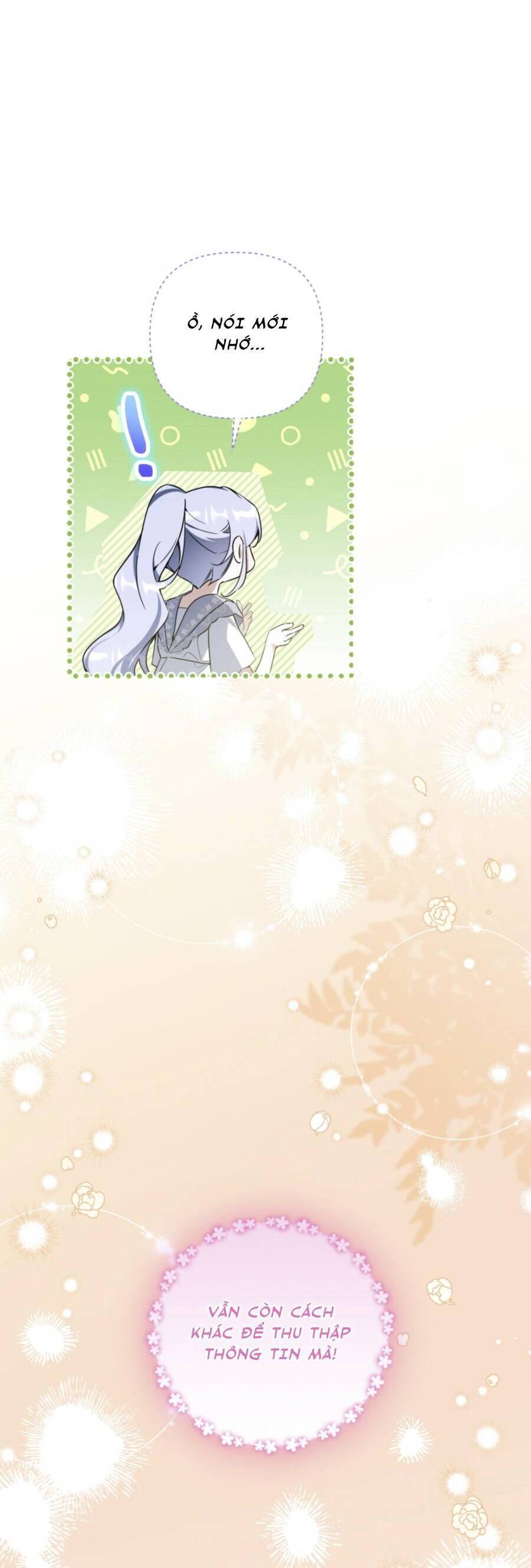 Liệu Người Có Muốn Được Cứu Rỗi Không? Chapter 28 - 41