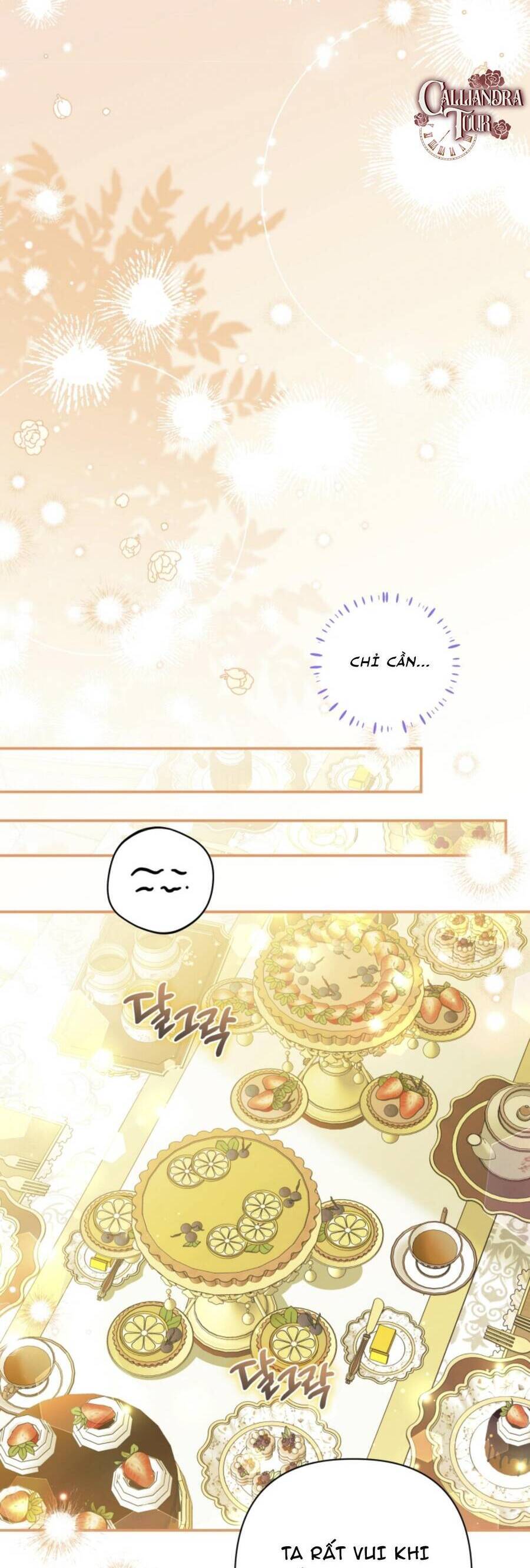 Liệu Người Có Muốn Được Cứu Rỗi Không? Chapter 28 - 42