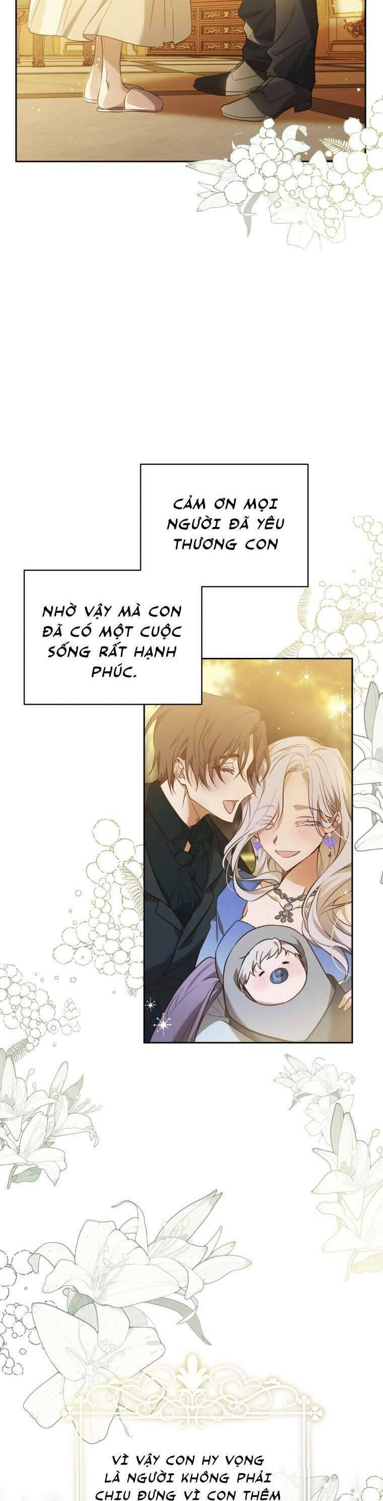 Liệu Người Có Muốn Được Cứu Rỗi Không? Chapter 3 - 12