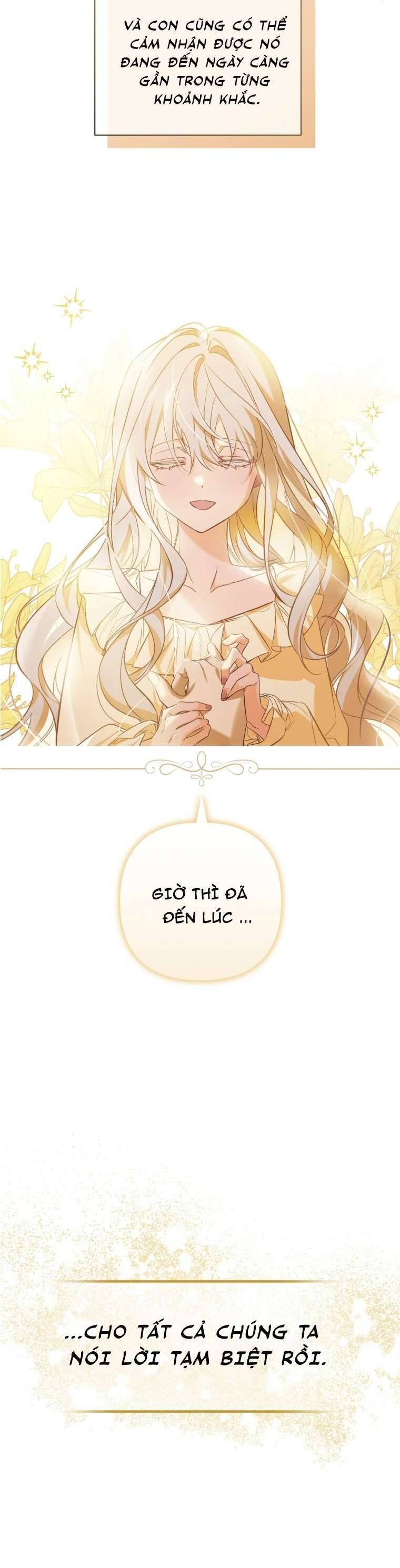 Liệu Người Có Muốn Được Cứu Rỗi Không? Chapter 3 - 16