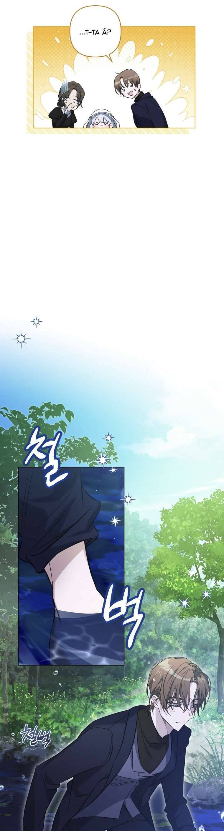 Liệu Người Có Muốn Được Cứu Rỗi Không? Chapter 3 - 38