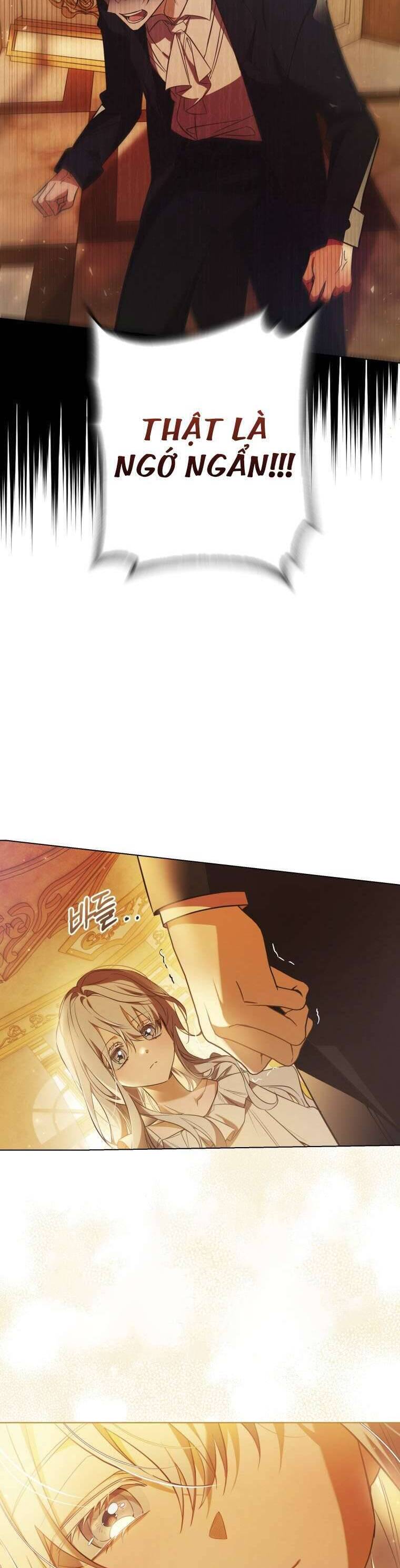 Liệu Người Có Muốn Được Cứu Rỗi Không? Chapter 3 - 10