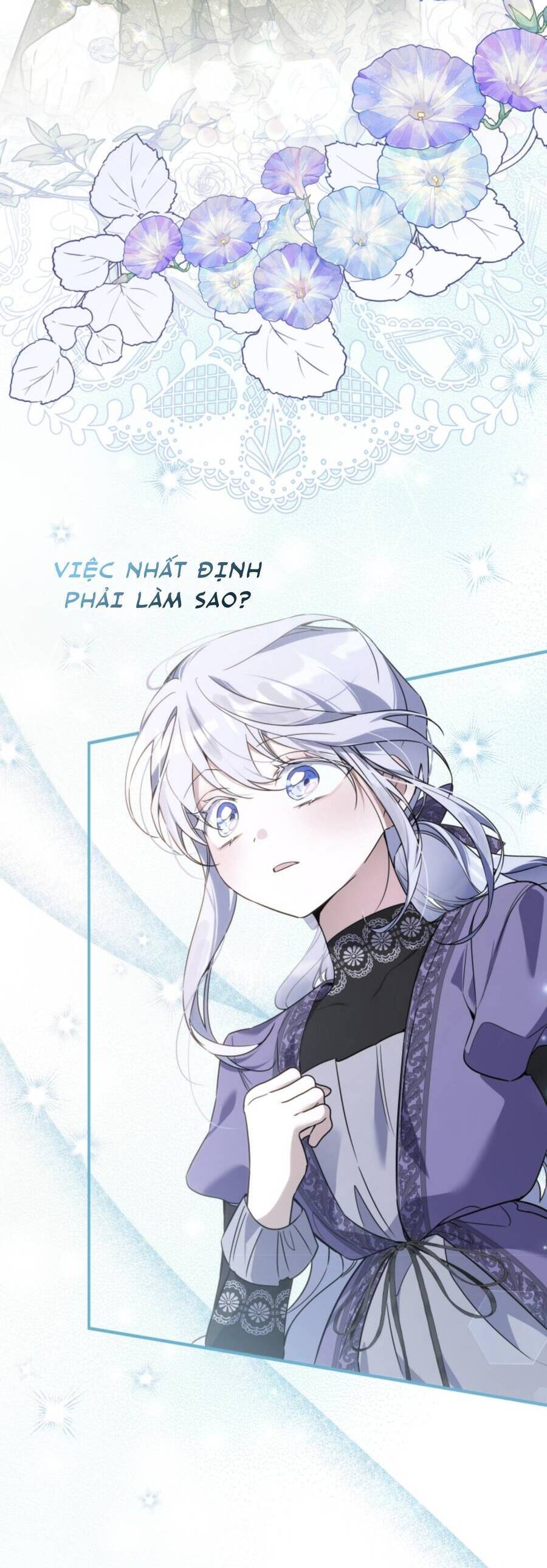 Liệu Người Có Muốn Được Cứu Rỗi Không? Chapter 30 - 23