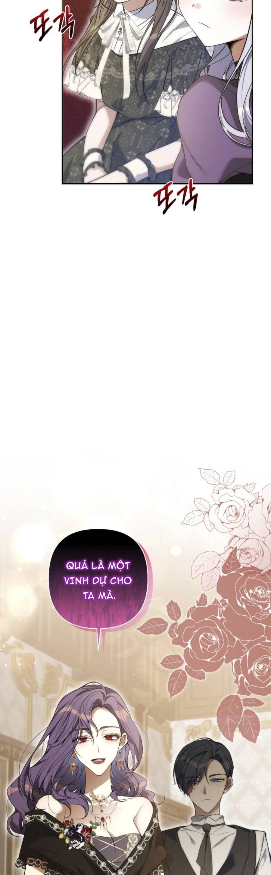 Liệu Người Có Muốn Được Cứu Rỗi Không? Chapter 30 - 45