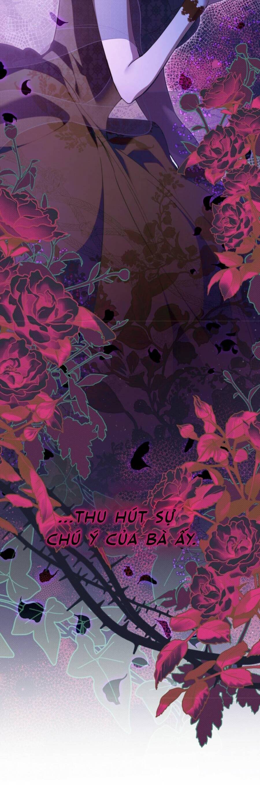 Liệu Người Có Muốn Được Cứu Rỗi Không? Chapter 31 - 4