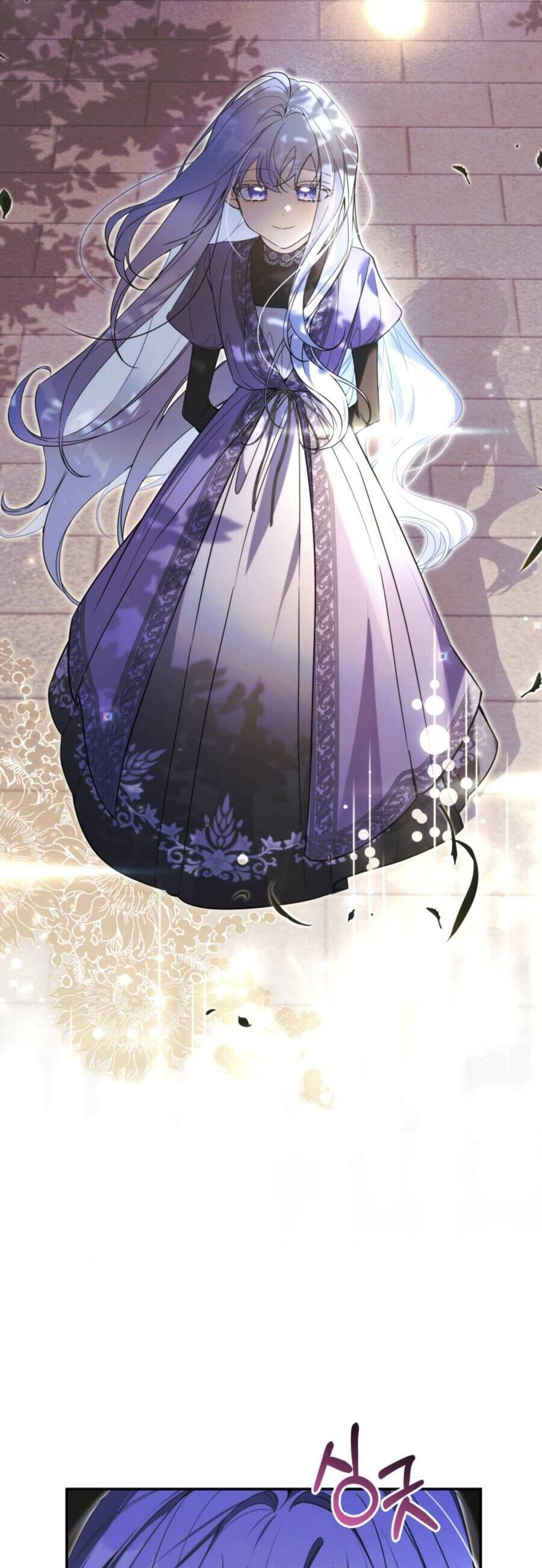 Liệu Người Có Muốn Được Cứu Rỗi Không? Chapter 31 - 54