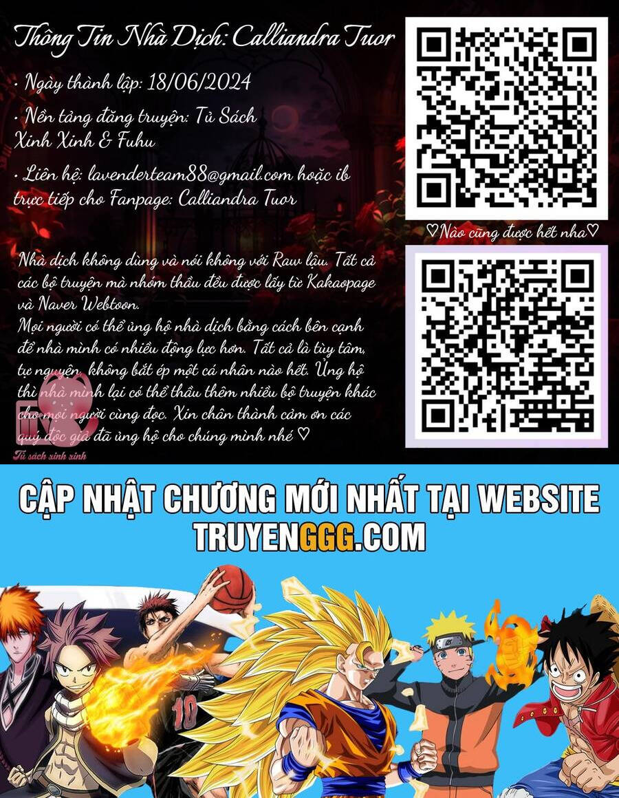 Liệu Người Có Muốn Được Cứu Rỗi Không? Chapter 31 - 56