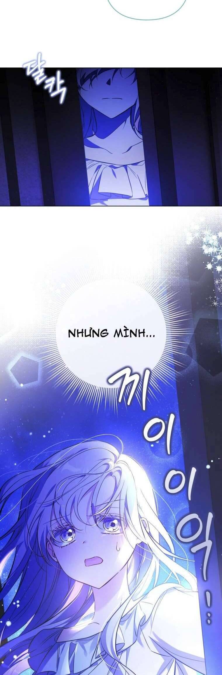 Liệu Người Có Muốn Được Cứu Rỗi Không? Chapter 4 - 12