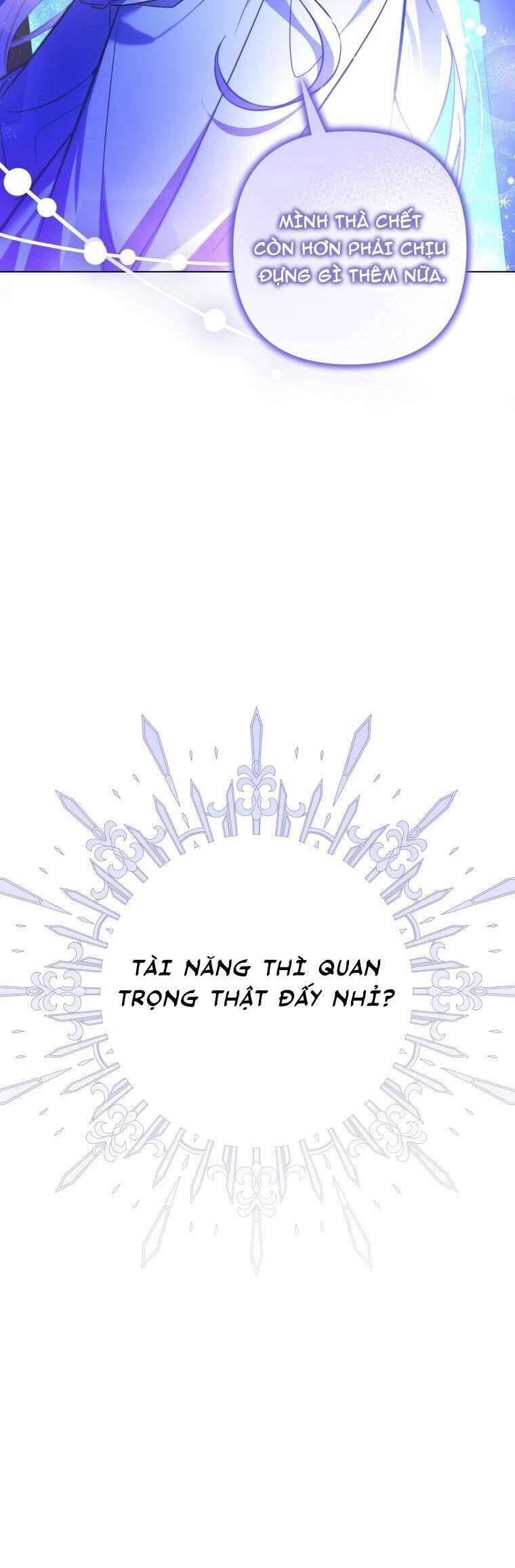 Liệu Người Có Muốn Được Cứu Rỗi Không? Chapter 4 - 13