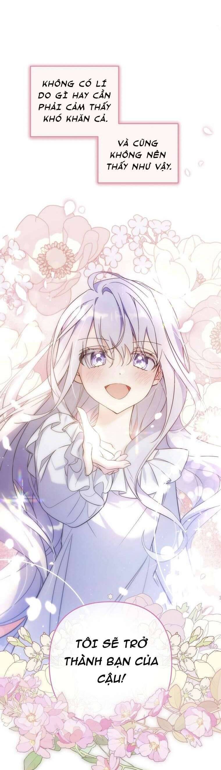 Liệu Người Có Muốn Được Cứu Rỗi Không? Chapter 4 - 29