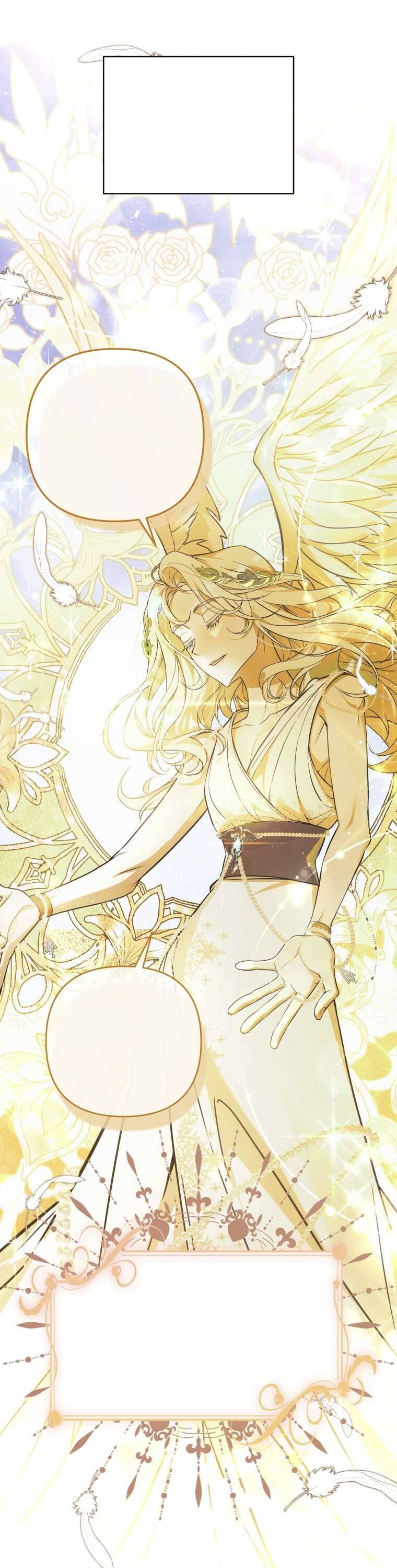 Liệu Người Có Muốn Được Cứu Rỗi Không? Chapter 5 - 30