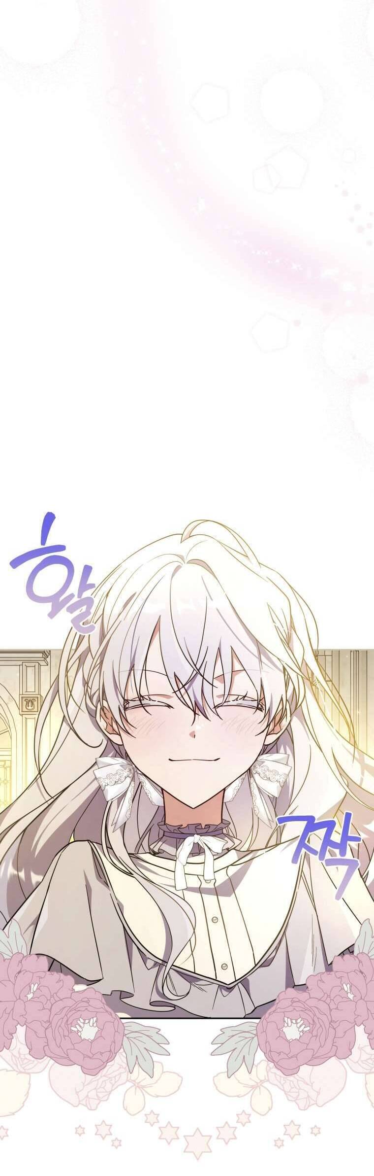 Liệu Người Có Muốn Được Cứu Rỗi Không? Chapter 6 - 12