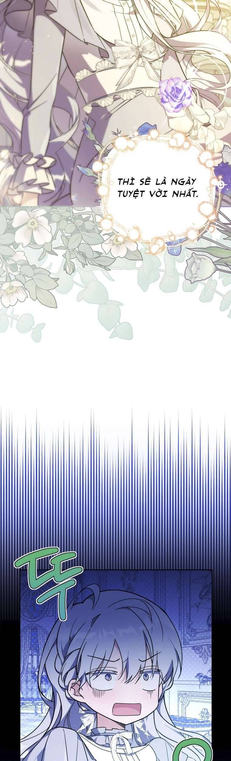 Liệu Người Có Muốn Được Cứu Rỗi Không? Chapter 6 - 24