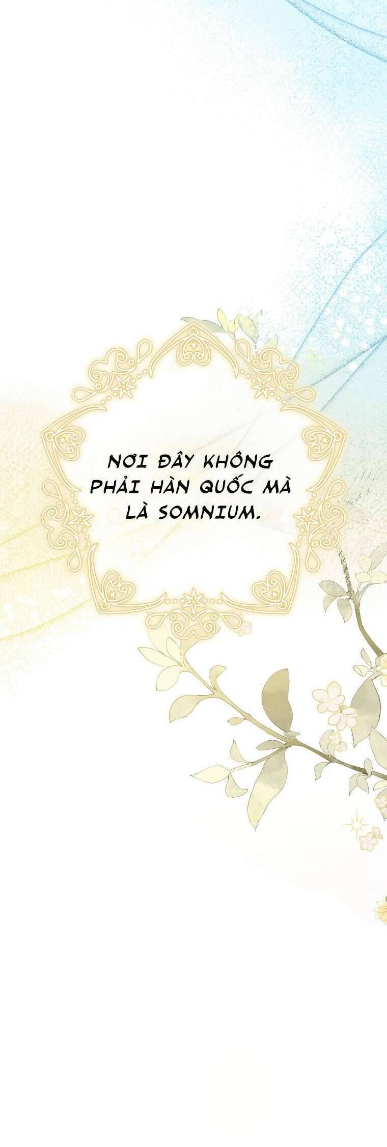 Liệu Người Có Muốn Được Cứu Rỗi Không? Chapter 6 - 4